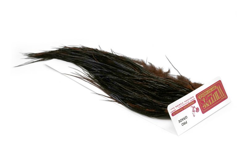 Whiting Rooster Saddle – Pro Grade â€“ dealerweb-cms-d85fe385-280a-4116-a3a7-4c9664ca394b.jpg