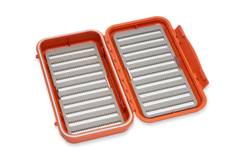 C&F Design Midge Fly Case â€“ dealerweb-cms-d89879b6-a1fa-44e9-9eda-e55427cf8ada.jpg
