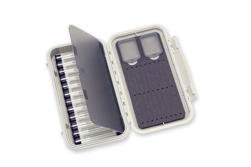 C&F Design Tube Fly Case Large 12-Tubes â€“ dealerweb-cms-dc4b172e-9966-432e-8816-3130fc5f0d55.jpg