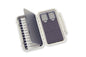 C&F Design Tube Fly Case Large 12-Tubes â€“ dealerweb-cms-dc4b172e-9966-432e-8816-3130fc5f0d55.jpg