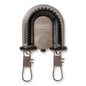C&F Design 2-in-1 Retractor w Fly Catcher â€“ dealerweb-cms-e028b261-8d8e-44a2-be93-e483f9ecde44.jpg