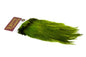 Whiting Coq de Leon Rooster Saddle – Bronze â€“ dealerweb-cms-e0bf1a07-aa8f-419b-91c6-a1c7fa09d384.jpg