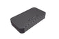 C&F Design Lightweight Fly Case with Midge Flip â€“ dealerweb-cms-e17a313c-4a6e-47a3-9363-07dcbdceb567.jpg