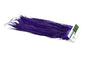 Whiting Hebert Rooster Saddle – Pro Grade â€“ dealerweb-cms-e1f90b39-7b3e-4e3f-9b4e-2ed40a9c14f3.jpg