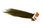 Whiting Silver Midge Saddle â€“ dealerweb-cms-e2637302-42e3-488d-a22f-182ac5b14e08.jpg