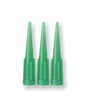 Loon Outdoors Needle Replacement â€“ dealerweb-cms-e28fa315-20f6-4b44-b57a-42b643a6fdf1.png