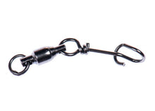Ahrex Fastach with BB Swivel â€“ dealerweb-cms-e2ee5daf-0b8d-4fda-8794-45a3711aca72.jpg