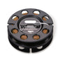 C&F Design Shooting Head Dispenser â€“ dealerweb-cms-e39410b0-76a1-4c41-8fd4-7af0b1e7ed5d.jpg