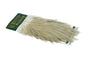 Whiting Hebert Hen Saddle â€“ dealerweb-cms-e397a988-be67-4d29-9e7d-533ffe28a977.jpg