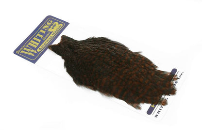 Whiting American Hen Cape â€“ dealerweb-cms-e5364719-3f3c-4554-9841-77ee13df5032.jpg
