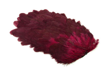Whiting 4 B's Hen Saddle â€“ dealerweb-cms-e5b2f54d-5e2a-47f0-8b65-fa5c0cf25bf6.jpg