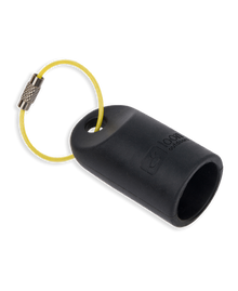 Loon Outdoors Silicone Caddy â€“ dealerweb-cms-e7794f40-8db8-42ab-b6e7-066b435428cd.png