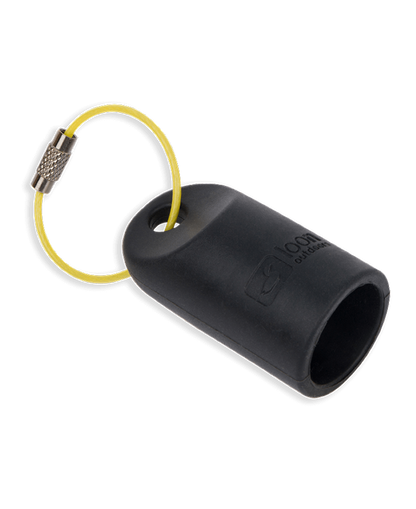 Loon Outdoors Silicone Caddy â€“ dealerweb-cms-e7794f40-8db8-42ab-b6e7-066b435428cd.png