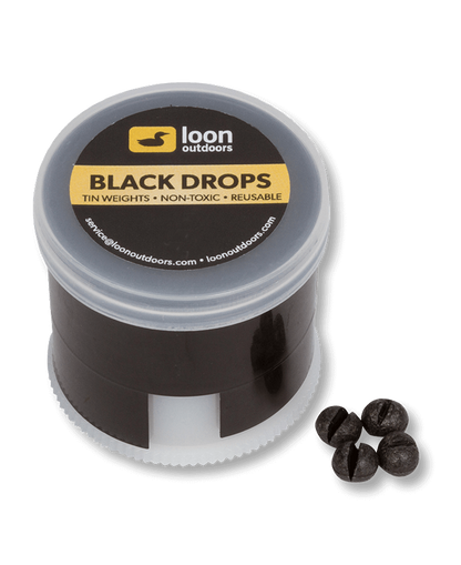 Loon Outdoors Tin Drop - Twist Pot â€“ dealerweb-cms-e87b7c44-8816-4d99-b541-c4b3bfa7c442.png