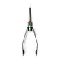 C&F Design Standard Bobbin Holder â€“ dealerweb-cms-e97deb3c-bcca-4c17-8871-a27f4ff4bfa9.jpg
