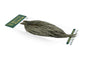 Whiting Hebert Rooster Cape – Pro Grade â€“ dealerweb-cms-ea5ce926-eb9f-4c9a-9cb5-e3d360e3a857.jpg