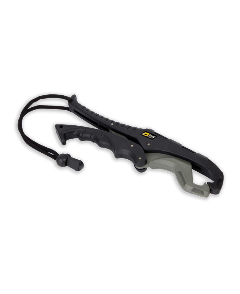 Loon Outdoors Apex Lip Gripper â€“ dealerweb-cms-ec144c25-2aed-4e49-bbeb-d8c742228fde.png