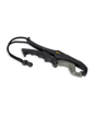 Loon Outdoors Apex Lip Gripper â€“ dealerweb-cms-ec144c25-2aed-4e49-bbeb-d8c742228fde.png