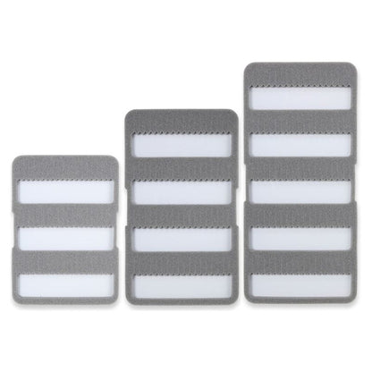 C&F Design Attractor System Foam â€“ dealerweb-cms-ec43abf3-02c2-4fec-aef7-35cd216dc636.jpg