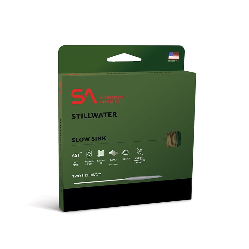 Scientific Anglers Stillwater Intermediate â€“ dealerweb-cms-ec9b9d28-e094-4b2a-a66b-b941712da616.jpg