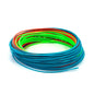 Scientific Anglers Amplitude Smooth Infinity Instructor â€“ dealerweb-cms-ed4b724b-5171-4727-85bc-a858c0acea0b.JPG