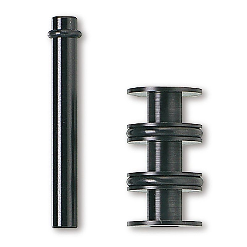C&F Design 3-in-1 Bobbin Kit â€“ dealerweb-cms-edc888f8-8a12-44e5-aae1-f040310b81d5.jpg