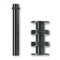 C&F Design 3-in-1 Bobbin Kit â€“ dealerweb-cms-edc888f8-8a12-44e5-aae1-f040310b81d5.jpg