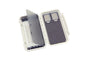 C&F Design Tube Fly Case Large 6-Tubes â€“ dealerweb-cms-ee10d9c7-6779-4db5-8007-d2892d249e69.jpg