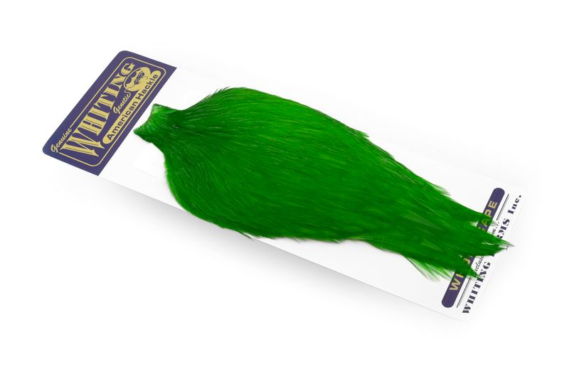 Whiting American Rooster Cape â€“ dealerweb-cms-ee26d199-5d0f-45a9-865b-de8802e72553.jpg
