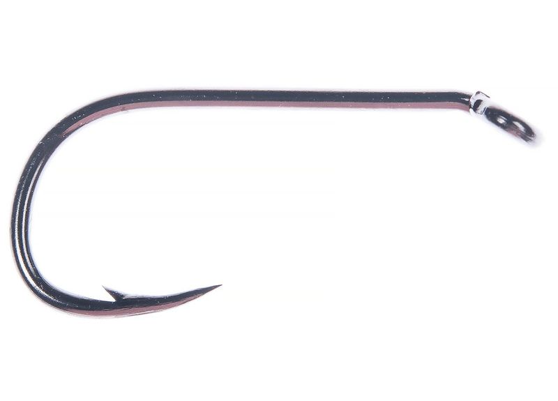 Ahrex FW562 - Short Nymph â€“ dealerweb-cms-eeed39b1-03d3-432a-9d6f-73d7f189c27e.jpg