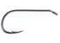 Ahrex FW562 - Short Nymph â€“ dealerweb-cms-eeed39b1-03d3-432a-9d6f-73d7f189c27e.jpg