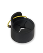 Loon Outdoors Trash Bin (Top Only) â€“ dealerweb-cms-ef289bc0-5ab0-44d0-b8c6-32313d986abb.png