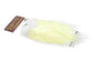 Whiting Coq de Leon Rooster Saddle – Bronze â€“ dealerweb-cms-f0091cfc-8b9e-4399-a7b9-0547d83e149f.jpg