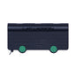 C&F Design Rubycell Shooting Plus â€“ dealerweb-cms-f00e67d4-17f6-408d-931c-cd9687ee8a52.jpg