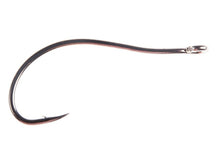 Ahrex SA250 - Shrimp â€“ dealerweb-cms-f090eac4-6b15-48f3-81e7-05b8abe3cd83.jpg