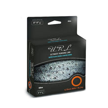 Scientific Anglers Ultimate Running Line (URL) â€“ dealerweb-cms-f0ae3bf1-97cb-4217-8f85-2bc9dabfa256.jpg
