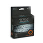 Scientific Anglers Ultimate Running Line (URL) â€“ dealerweb-cms-f0ae3bf1-97cb-4217-8f85-2bc9dabfa256.jpg