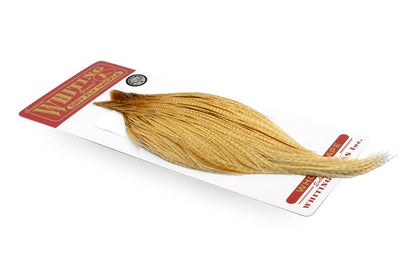 Whiting Rooster Cape – Pro Grade â€“ dealerweb-cms-f14d169a-5707-4a2d-8545-8cf6579d23af.jpg