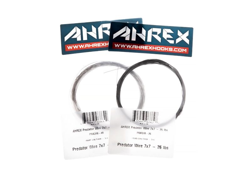 Ahrex Predator Wire â€“ dealerweb-cms-f19a2065-7232-4efe-9d53-d07b42234e26.jpg