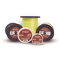 Scientific Anglers Dacron Backing Yellow – 100 yd â€“ dealerweb-cms-f20053b3-40ae-4540-9a8f-05dbd4a97478.jpg