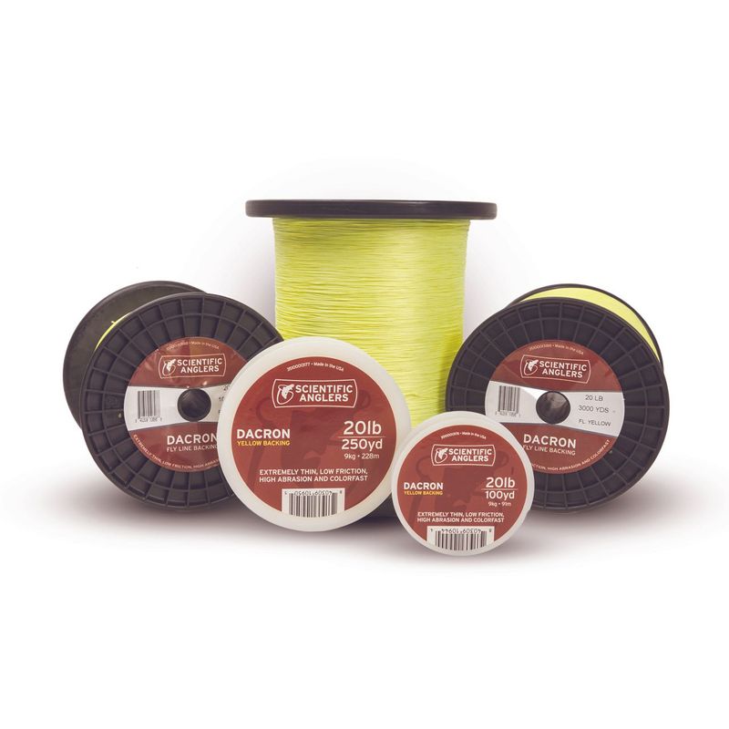 Scientific Anglers Dacron Backing Yellow – 5000 yd â€“ dealerweb-cms-f20053b3-40ae-4540-9a8f-05dbd4a97478.jpg