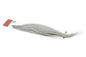 Whiting Silver 1/2 Cape â€“ dealerweb-cms-f20365dc-7c7d-4c27-923b-e7323a6c6866.jpg