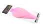 Whiting American Rooster Cape â€“ dealerweb-cms-f2110a76-0e5c-49f2-84fd-08e583832e41.jpg
