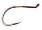 Ahrex PR383 Trailer Barbless Hook
