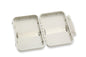C&F Design Universal System Case | Medium â€“ dealerweb-cms-f2ea2558-a8ac-4f64-9138-3a67ca979417.jpg