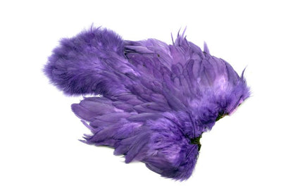Whiting Rooster SH/C â€“ dealerweb-cms-f36bc013-79be-4fbe-aa00-088bfd739e35.jpg