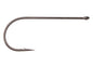 Ahrex PR330 Aberdeen Predator Hook