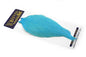 Whiting American Rooster Cape â€“ dealerweb-cms-f634b43b-2d84-41ce-8f57-46afdb53691e.jpg