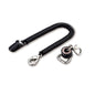 C&F Design Net Releaser â€“ dealerweb-cms-f71938af-d56f-4385-813c-d15e4ebd05d4.jpg