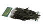 Whiting Hebert Hen Saddle â€“ dealerweb-cms-f78df917-4369-49b9-86b0-01576e1651fc.jpg